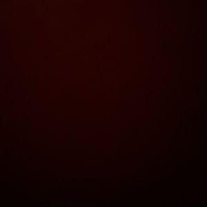 Meet your Posher, Lilli